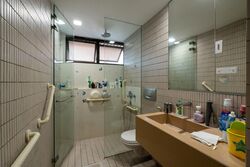 Yong An Park (D9), Condominium #501472261